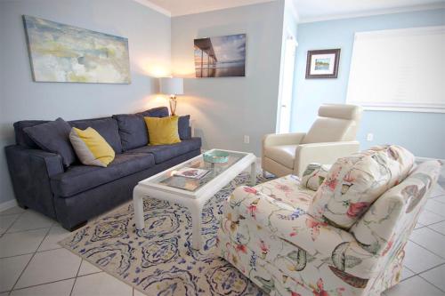 Sunny Side Up by Sea Scape Properties in Wrightsville Beach, United States