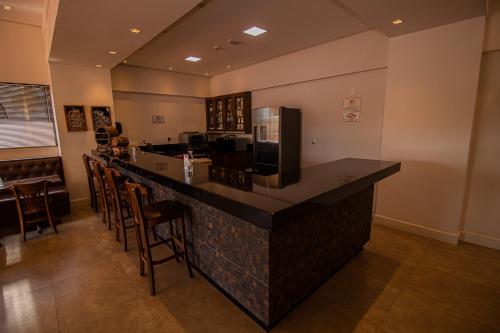 Prado Hotel — Amparo — photo 5