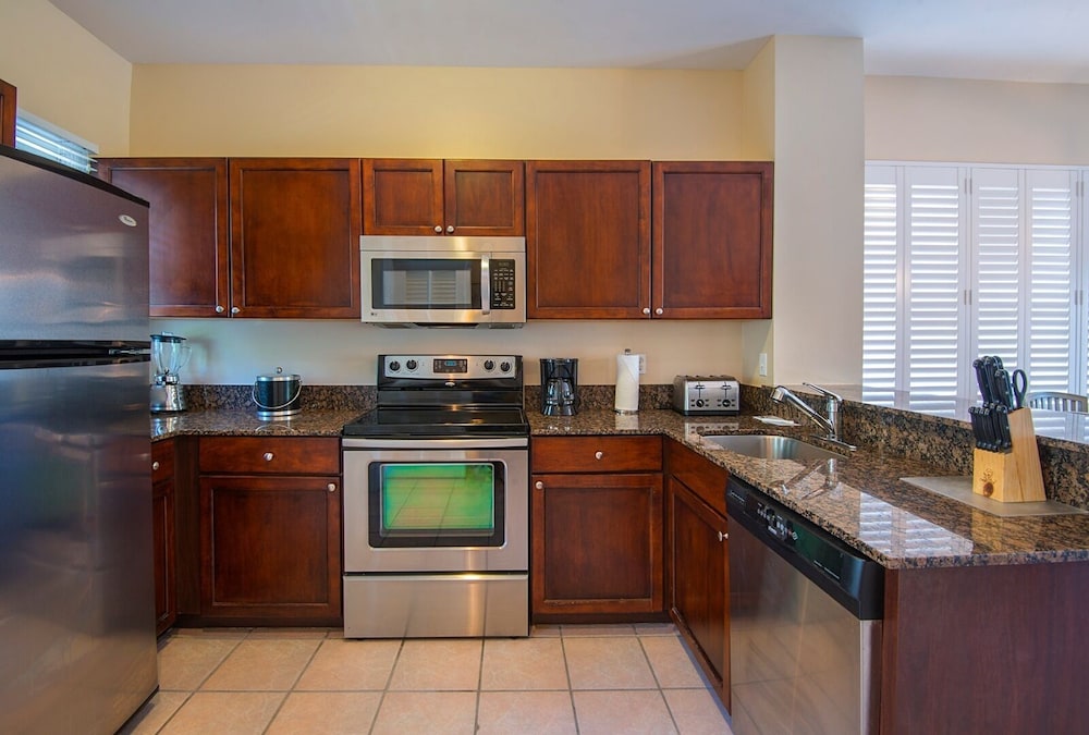 Villas At Hawks Cay Resort - photo 31