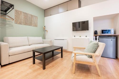 Superbe Studio Proche D'orly Et de Massy — hotel in Longjumeau