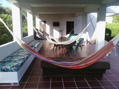 Casa 007 — Carmen De Apicala — photo 3