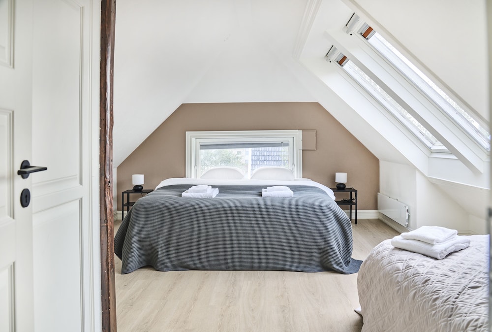 Staysville Eiganes — Stavanger — photo 4