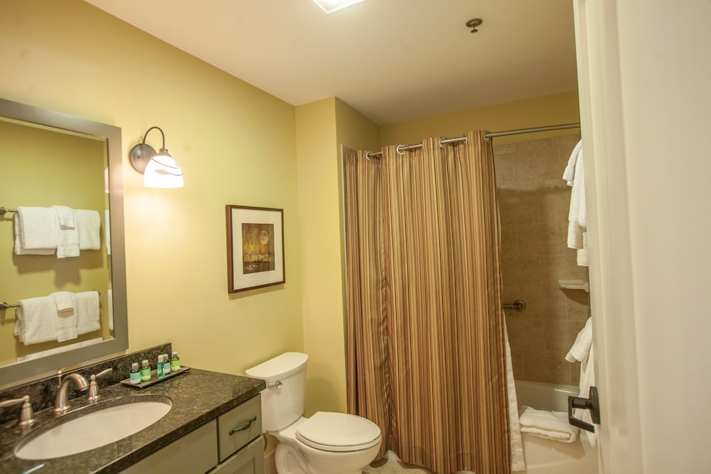 Smuggler's Notch Resort by Resort Stay - photo 49