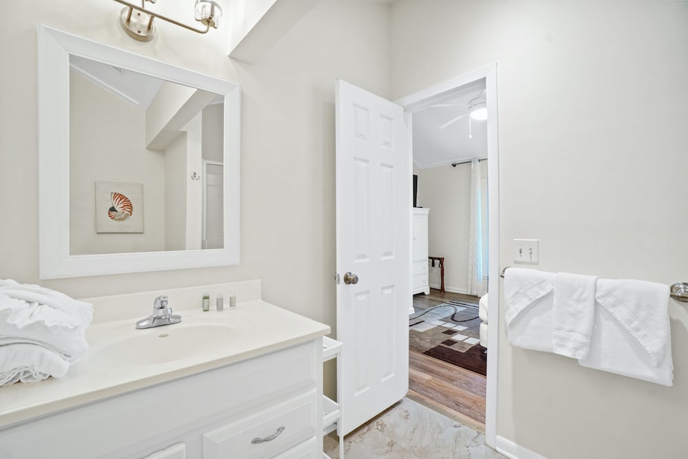 Premier Townhomes by Panhandle Getaways - photo 26