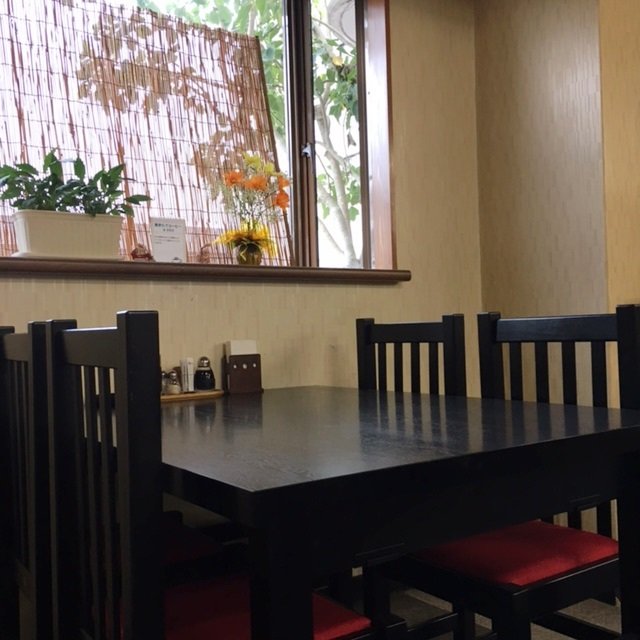 Town Hotel Murakami - last minute hotel in Almaty