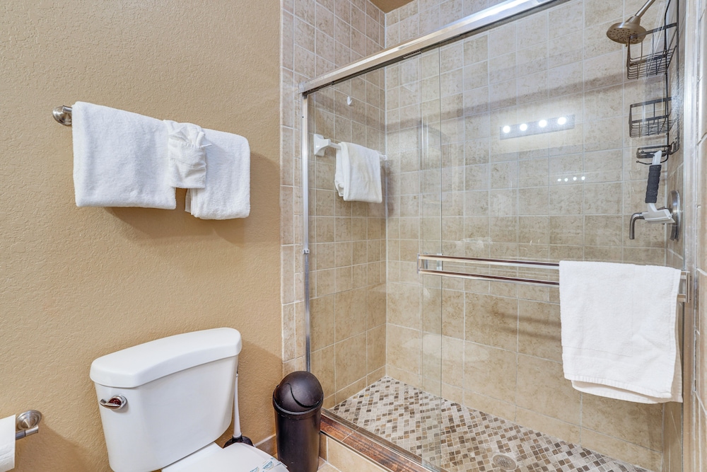 10 Mi to Wdw: Tuscana Condo w Resort Access - photo 13