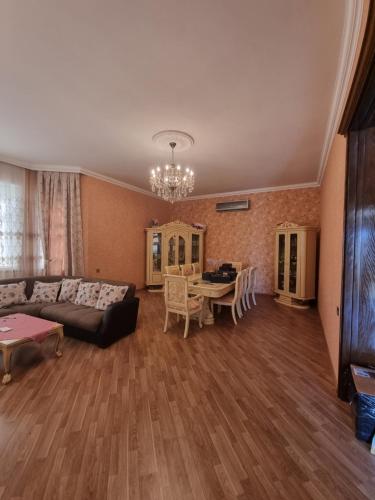Baku Villa — Saray — photo 4