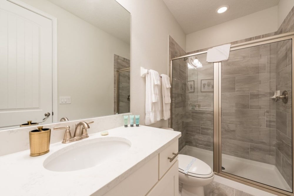 Villa in Encore Resort at Reunion 3394 - photo 29