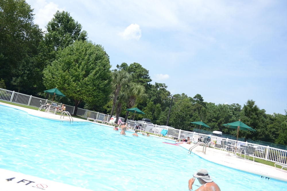 True Blue Resort - photo 63