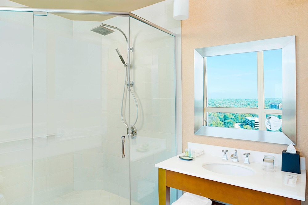 The Westin Chicago North Shore - photo 26