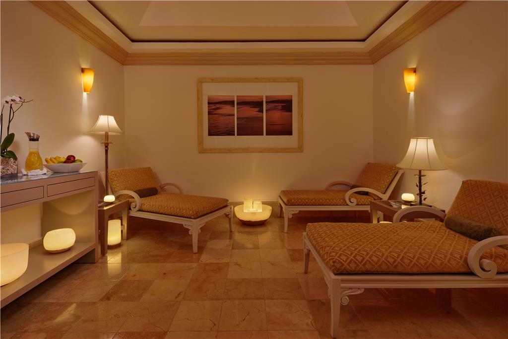 KICUN1_Relaxation Room.jpeg