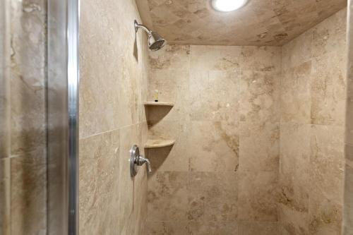 Beach Club 225 - photo 9