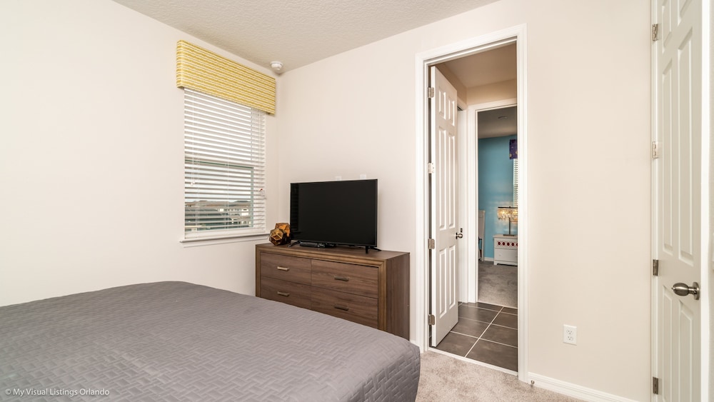 1749Carri - photo 20