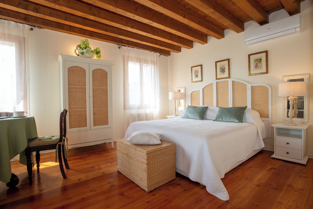 Tenuta Castagnera - last minute hotel in Tarzo