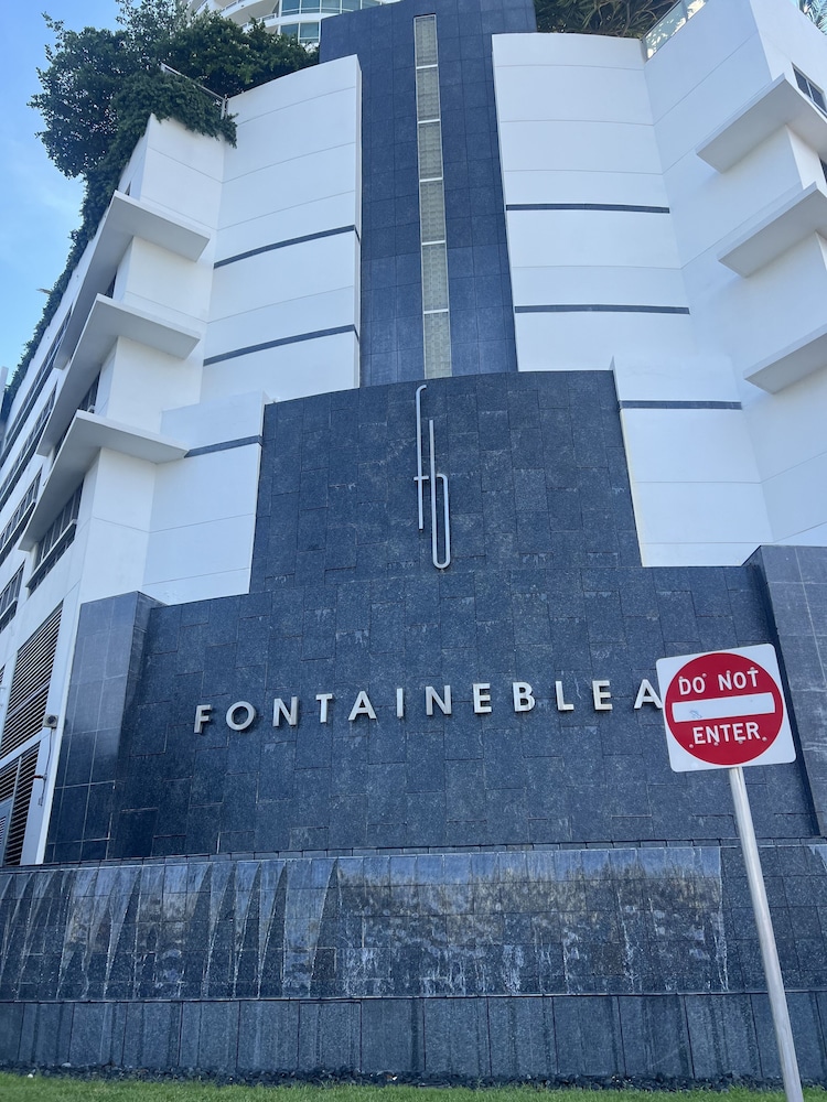 Fontainebleau Private Owners - photo 83