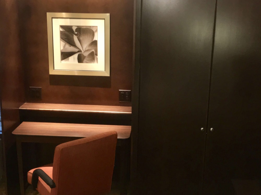 Hampton Inn Gettysburg - photo 23