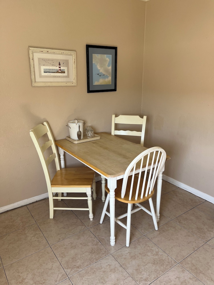 The Cayucos Motel - photo 17