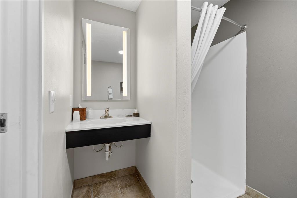 GrandStay Residential Suites Rapid City - photo 17