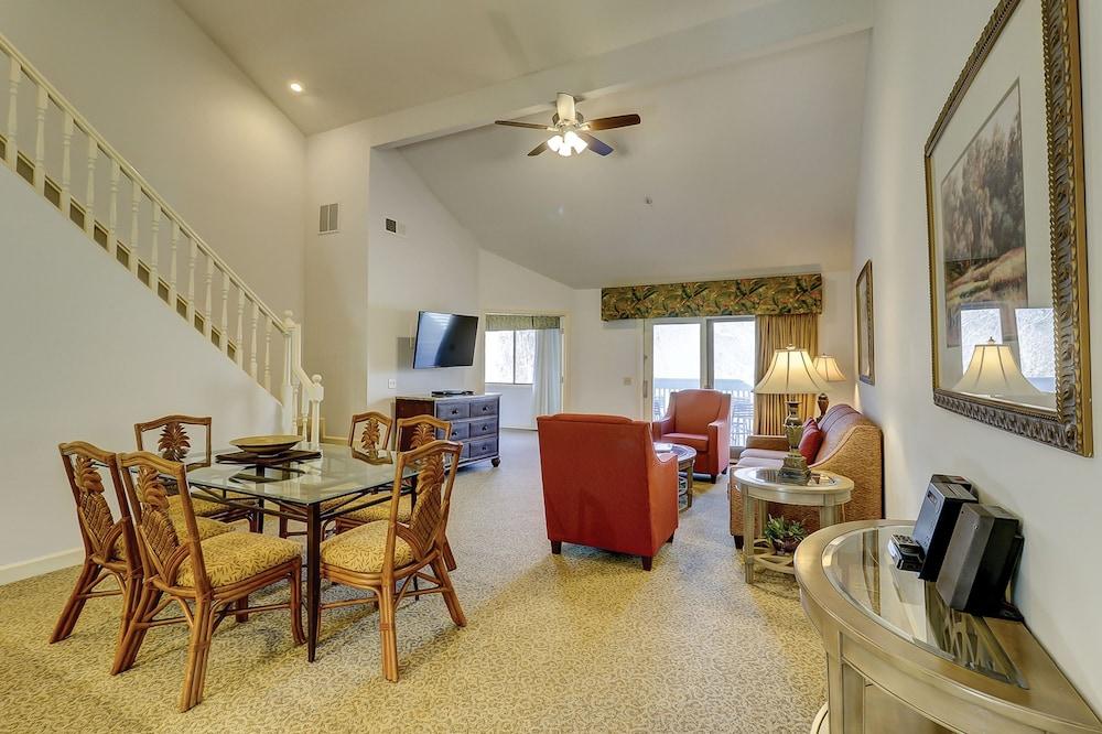 Southwind II at Shipyard By Hilton Head Accommodations - photo 23