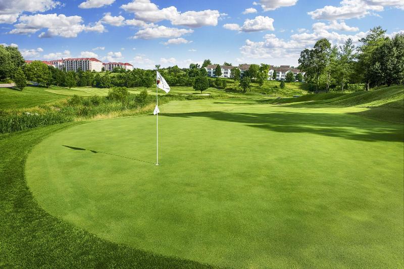 The Links At Thousand Hills - photo 30