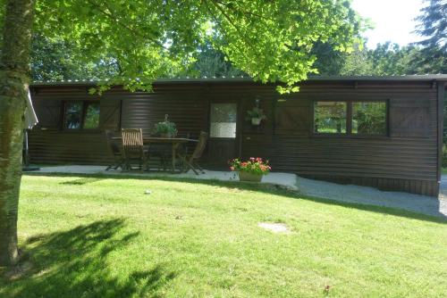 Relais du Saussay - last minute hotel in Unknown City