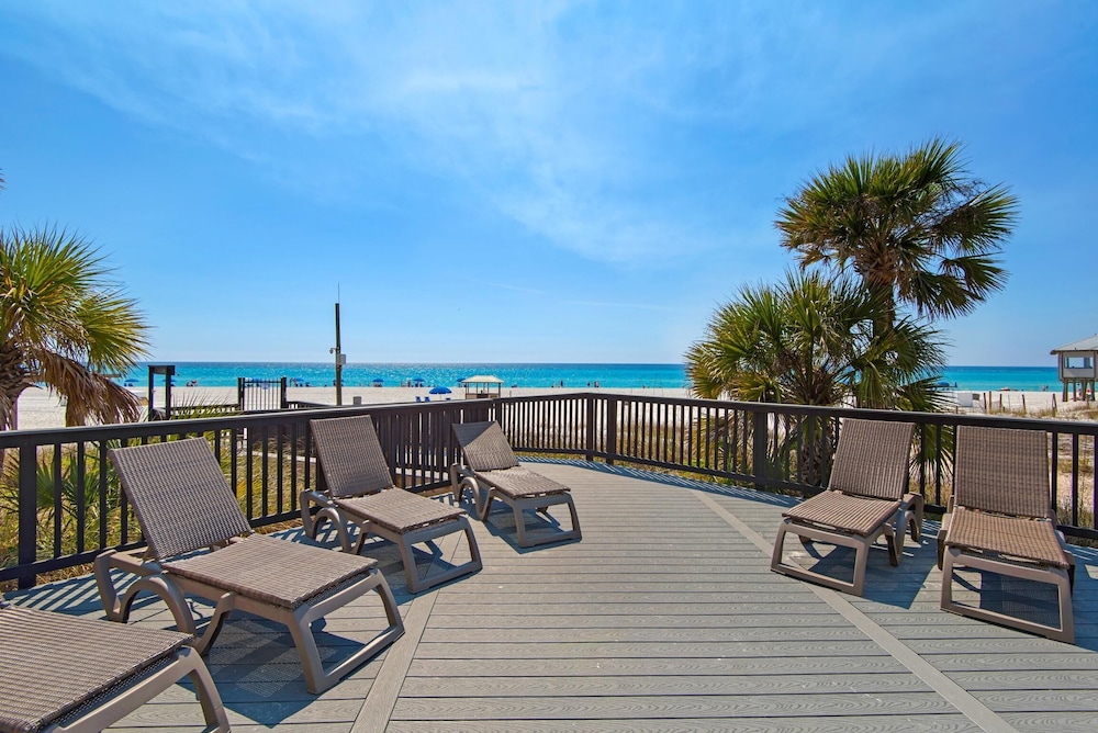 Sunbird 604W - photo 21