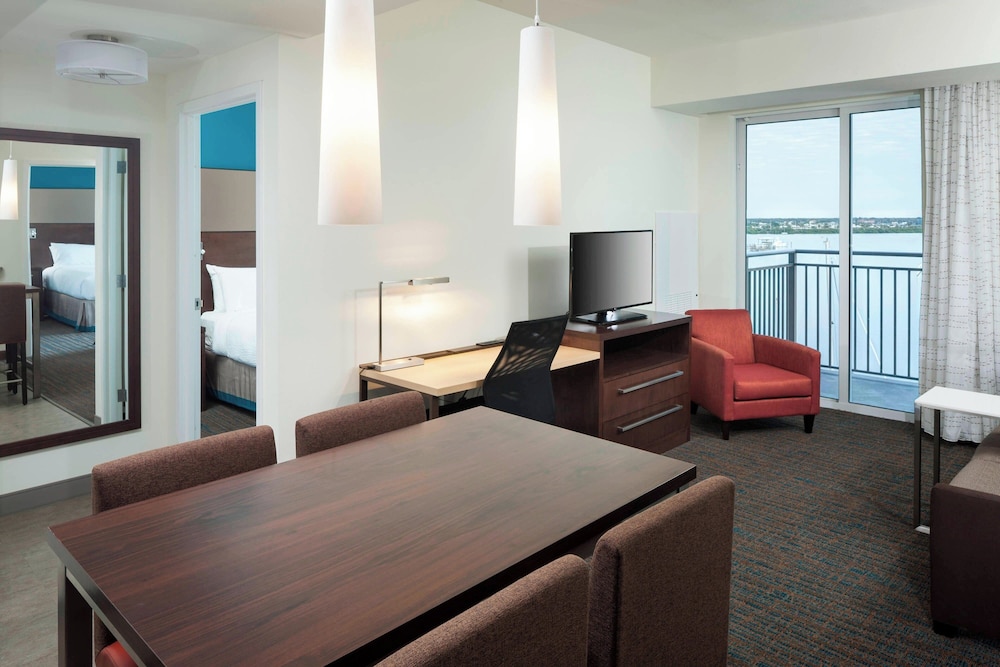 Residence Inn by Marriott Clearwater Beach - photo 11