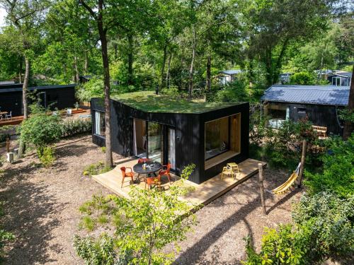 Ted Tiny House — Nunspeet — photo 2