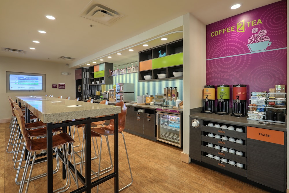 Home2 Suites by Hilton Erie PA - photo 16