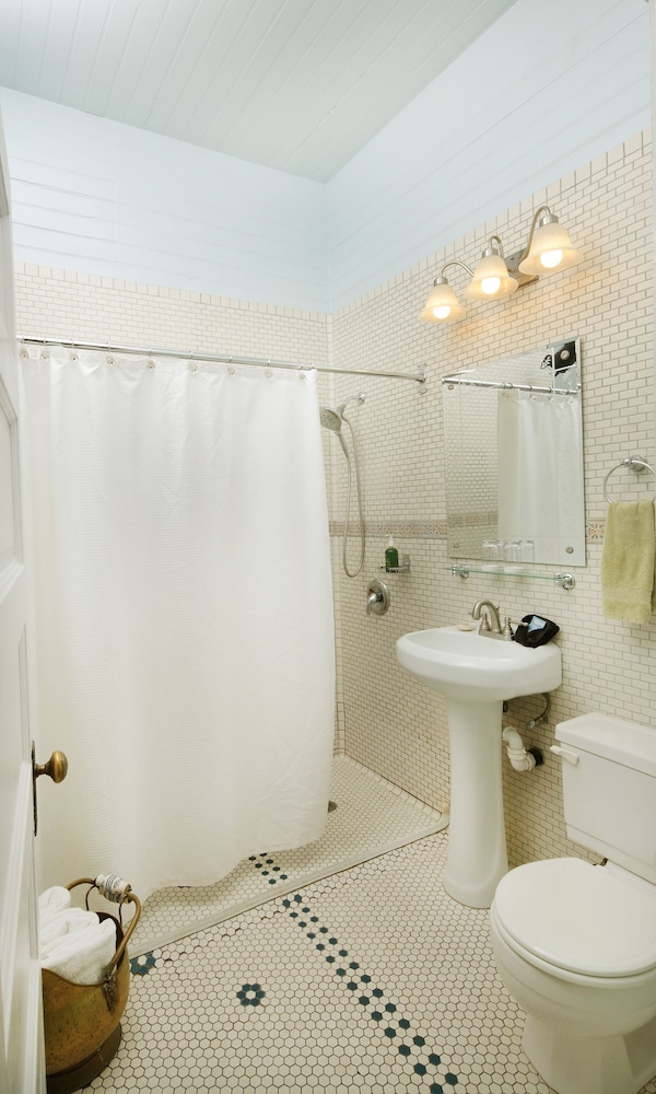 Pinschower Inn - photo 17