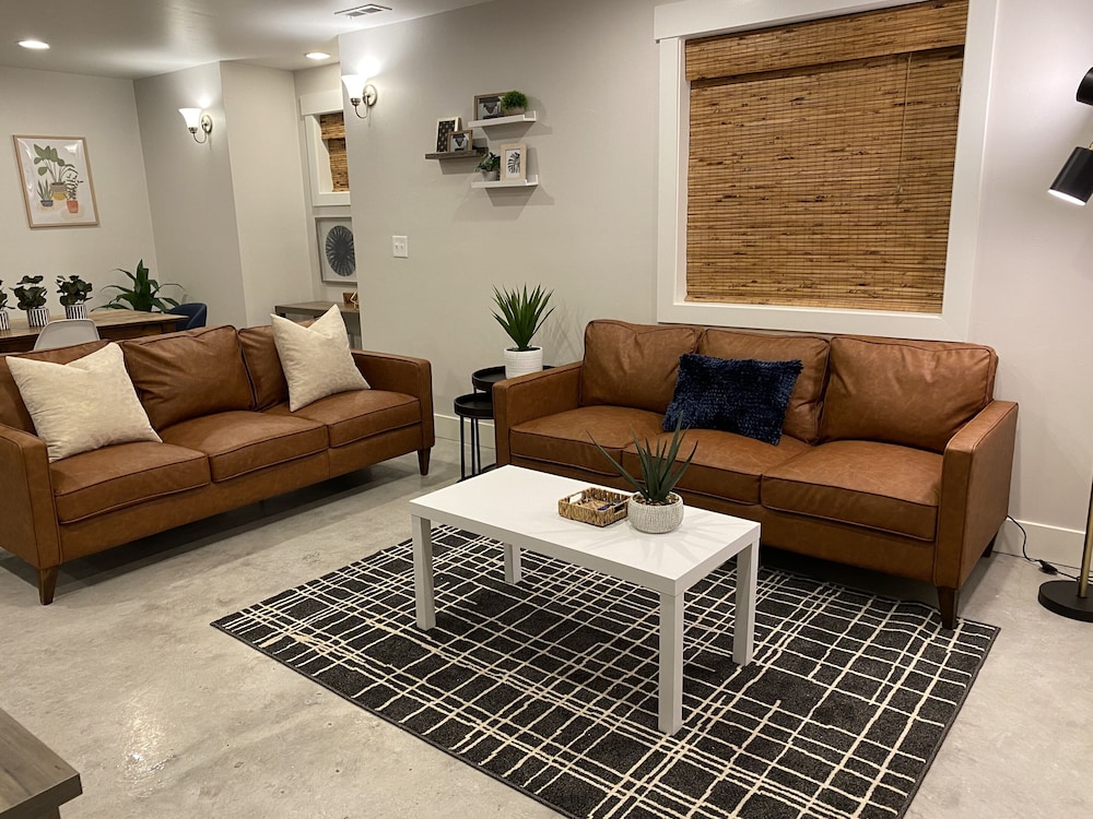 The Raspberry Garden Luxury Hotel & Suites - photo 174