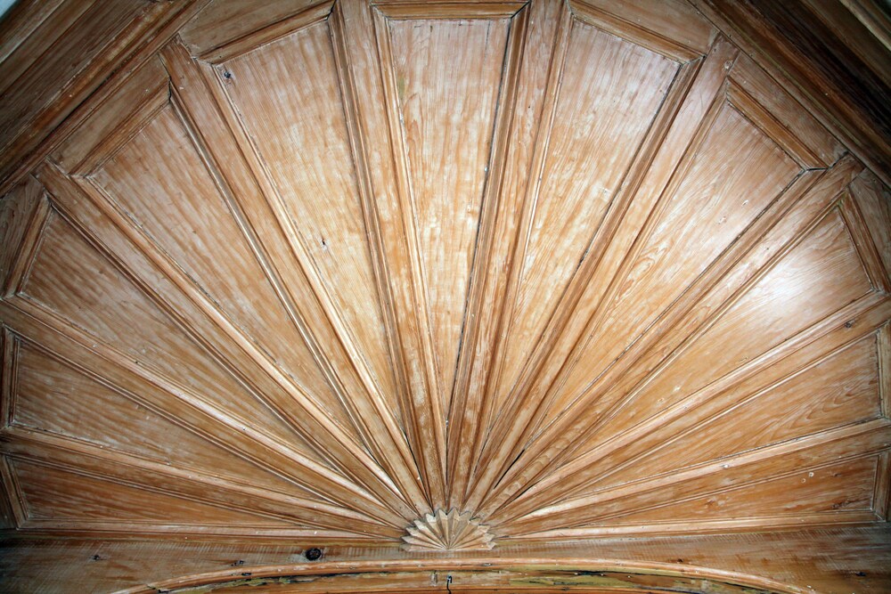Albergo Allegria Hotel - photo 53