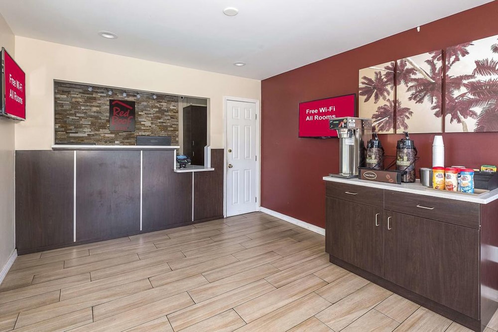 Extended Stay Ormond Beach - photo 3