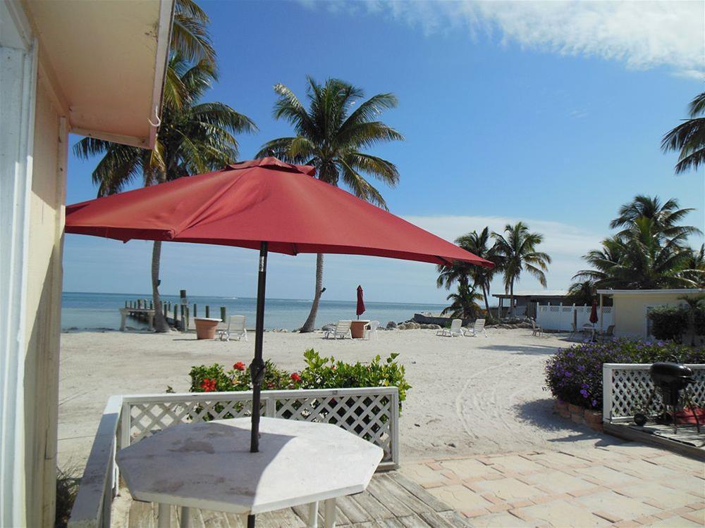 La Te Da by the Sea - photo 3