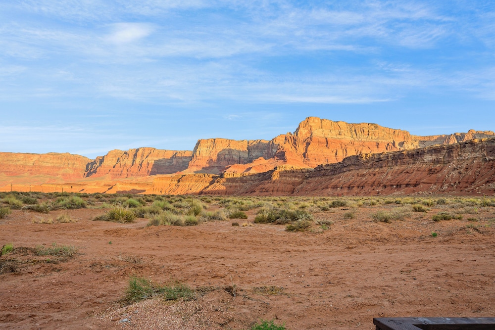 Marble Canyon Lodge - photo 71