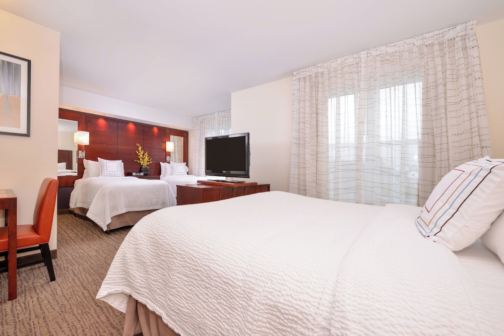 Residence Inn by Marriott North Conway - photo 7
