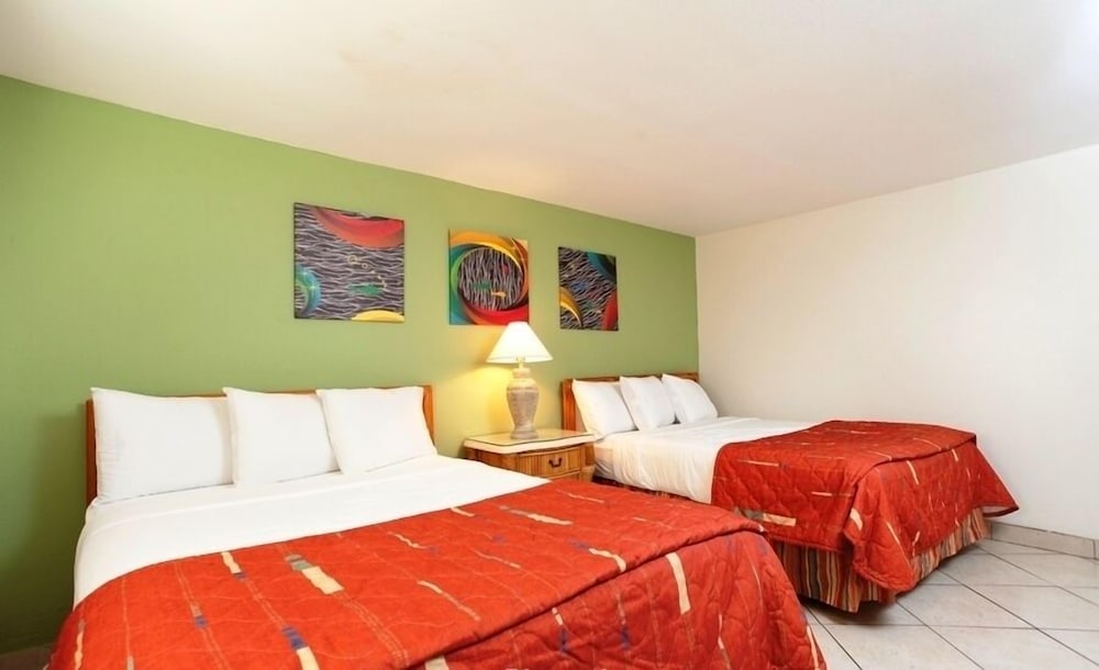 Bahia Mar by Padre Island Rentals - photo 4