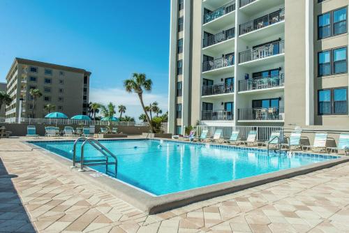 Emerald Isle 210 - photo 8