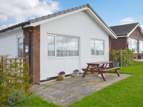 Jasmine View in Filey, United Kingdom