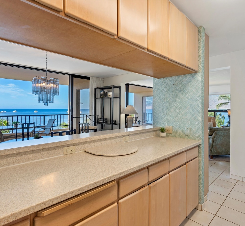Sugar Beach Resort Ph35 2 Bedroom Condo - photo 36