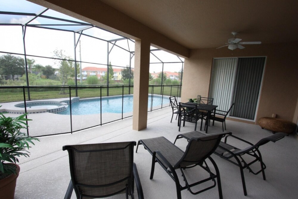 410 Bella Vida - photo 15