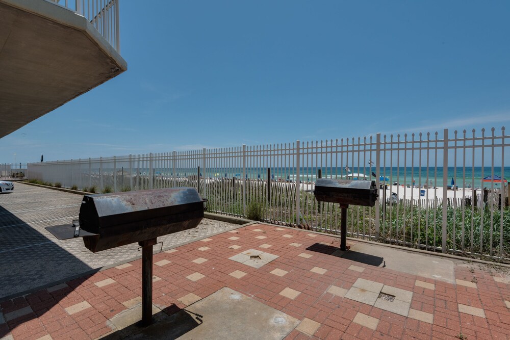 Marisol Beachfront Resort 701 272704 by RedAwning - photo 42