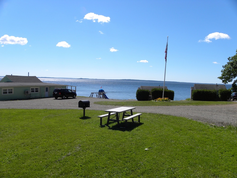 Colonial Gables Oceanfront Village - photo 78