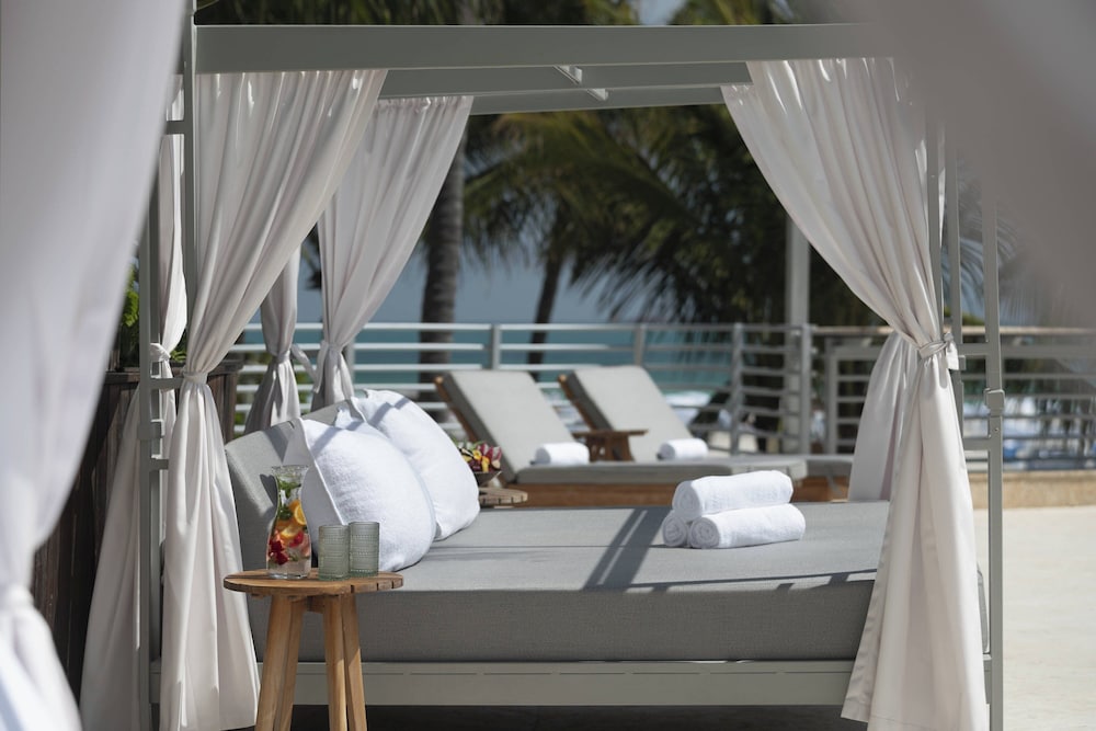 The Ritz Carlton South Beach - photo 57