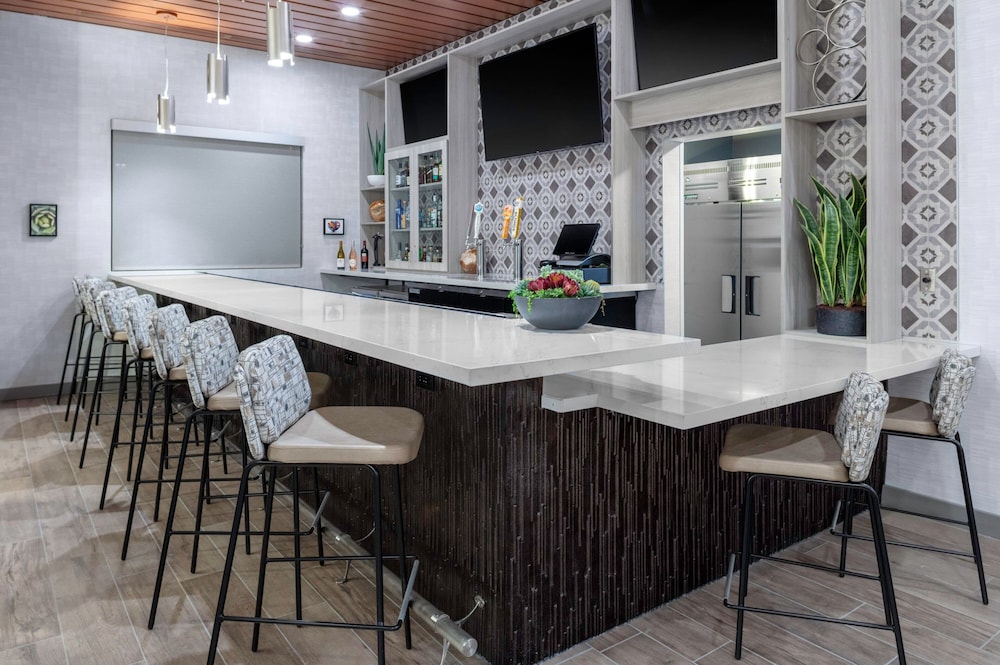 Fairfield by Marriott Inn & Suites Buckeye Verrado - photo 3