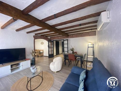 Aqui sem be - last minute hotel in Unknown City