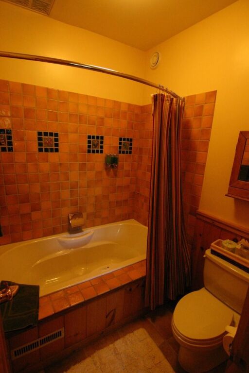 Baptism River Inn - photo 8