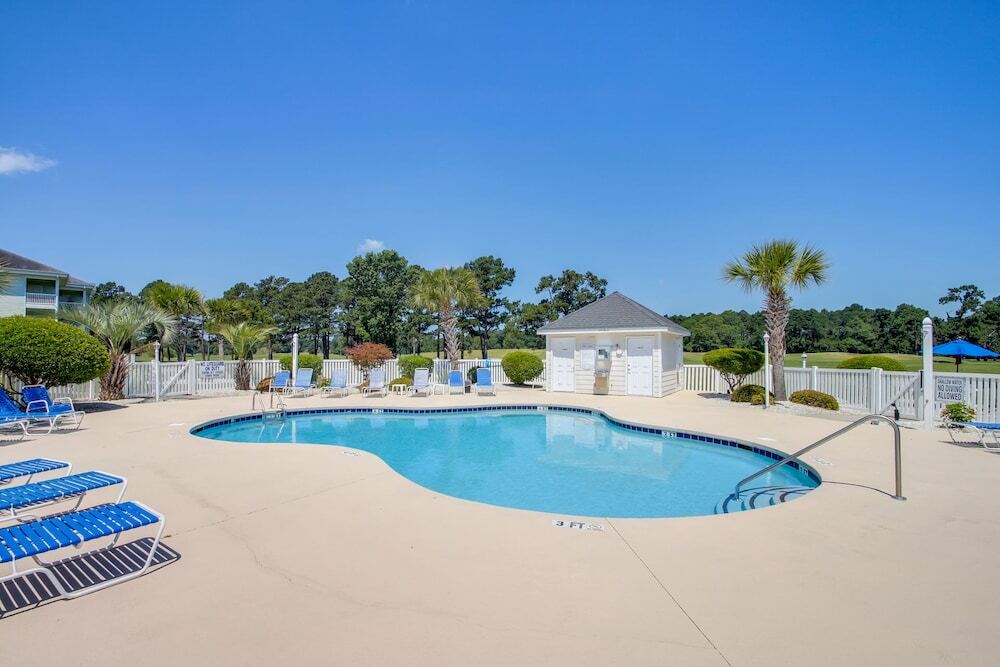 4827 Orchid Way Magnolia North 205 by RedAwning - photo 11