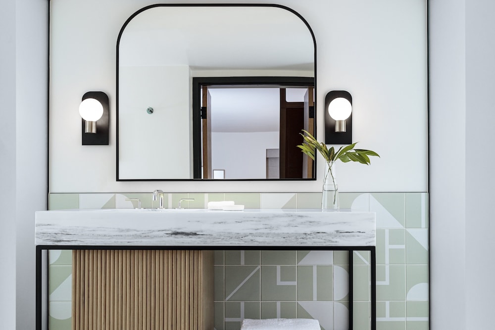Kimpton Sylvan Hotel by IHG - photo 30