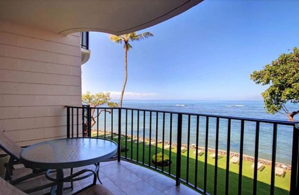 Love & Discover the Place of Your Dreams in 305 Lahaina - photo 8